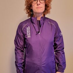 Windbreakers