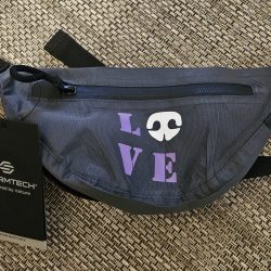 Teton Waist Pack view 1